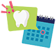 Teledentistry-Appointment-Icon