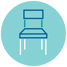 Chair_ButtonIcon