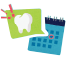 DentalCalendar-icon-website